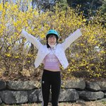[모두드루와] 돌팬들아 나 진짜 궁금해서 그러는데