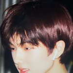<b>지성이</b>