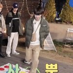 <b>형원</b>이 그냥 거북이라고ㅡㅡ 채부기 모르냐?