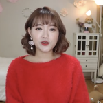 [추반] 단발하면 이<b>머리</b> <b>스타일</b> 하고싶음