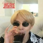 [NCT] 정우 이거 약간 컨셉 지독한 <b>교포</b>출신 영어학원 원장샘같아