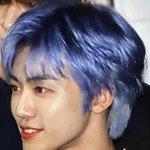 아니 나<b>재민</b> 뭐냐고