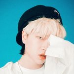 [모두드루와] 혹시 윤진영 여친 아는사람??