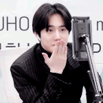 [EXO] 요즘 준면이 장기<b>집권</b> 기간이야