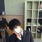 [19] 판남이랑 만난썰