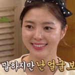 국어 마닳 <b>n회독</b> 하면 성적 오르냐