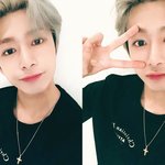 [댓글부탁해] 이정도면 셀카 <b>지뢰</b>임??