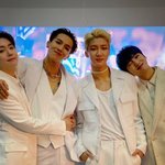 [위너] 위너 1막의 마지막...