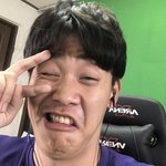 내가 사고 싶은거