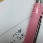 [NCT] ㅎr.. 피곤즈니 자고싶다