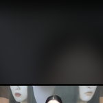아이린 ㅅㅂ <b>레알</b> 이렇게 생김?