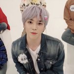[NCT] 근데 툥요일 단어만으로