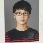 와 이거 <b>진이</b>랑 닮음