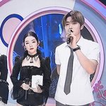 [드루와] 아이린 <b>재현</b> 투샸떴다