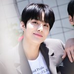 <b>청순남</b>이 내 이상형 함만봐줘들