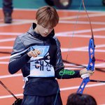 와 나 허벌심장됨
