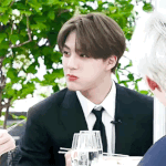 [댓글부탁해] 이제<b>노랑</b> 배진영 공통점이 있음??