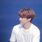 창균시