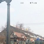 [NCT] 마크 사진 이거 <b>원본</b> 있는 사람..