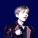 [EXO] 민석이 보고싶다