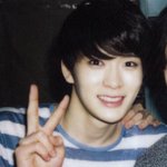 재현 <b>오피</b>피에이!!!