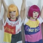 [드루와] 조이 이거 완전 <b>예린</b> 같음