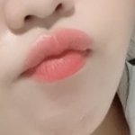 이런 <b>색상</b> 립 좀 찾아줭 ㅠㅠ