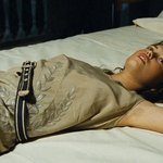 [19] 다들 이거 <b>알지</b>??