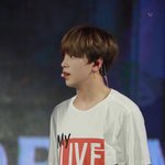 [댓글부탁해] 내일은 꼭 포타 <b>완성</b>한다