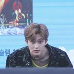 이거 나<b>재민</b>같지않음??