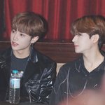 [드루와] 야 <b>밀선</b> 존맛인거 아직도 모르냐