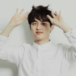 도경수 보면 ㄹㅇ
