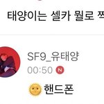 공부 좀 하려고 하는데 바다 ㅋㅋ