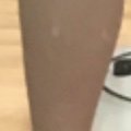 다리 하얘지고 싶은 애들 들어와라..