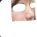 [19] 너네 이런 코라면 어떻게 할거야..?