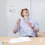사랑하면 닮는다더니