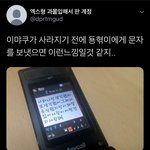 진짜 <b>엑스형</b> 같은 짤들 푼다
