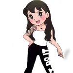 [19] 중1인데 기생<b>수인</b>친구걸러라 ㅊㅂ