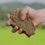 [CHEN] <b>from</b>.한강우^^