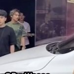 <b>후</b>북희의 가오 해찬