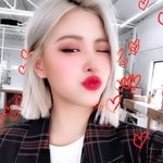 [댓글부탁해] 인스타 <b>언팔</b>앱 쓰는 게 이상함?