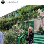 [댓글부탁해] 럽스타 궁예가 전혀 <b>신빙성</b> 없는 이유