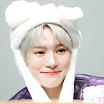 난 <b>이날</b>이 너무 좋다...