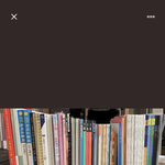 와 ㅅㅂ <b>설경</b> 목표인사람 보는데 공부량 실화냐