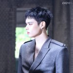 [빅톤] 세준 <b>빡빡이</b>..? 사진 좀..