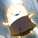 [전독시] <b>대졸</b>귀 도깨비