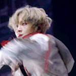[NCT] 은동 <b>마이너</b>냐?