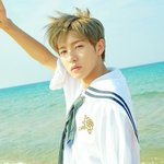 [NCT] 엔드림 <b>청량</b>