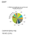 동맠동 대박인거는 <b>엠</b><b>비티</b>아이