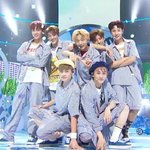 [NCT] 드리미들 <b>츄</b>잉껌